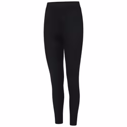 Dare 2B Womens/Ladies Exchange Base Layer Leggings - 16 UK, Black/Ebony