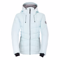 Dare 2B Womens/Ladies Blindside Ski Jacket - 16 UK, Water Ballet