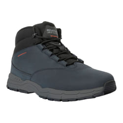 Regatta Mens Denison Ankle Boots - 8 UK, Briar