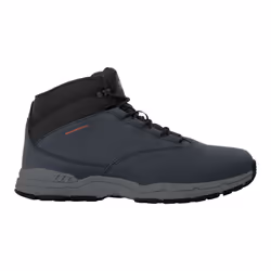Regatta Mens Denison Ankle Boots - 8 UK, Briar