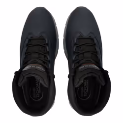 Regatta Mens Denison Ankle Boots - 8 UK, Briar
