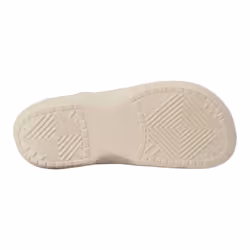 Regatta Womens/Ladies Orla Tropical Leaves Lightweight Clogs