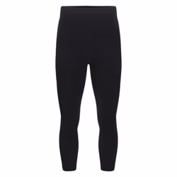 Dare 2B Mens In The Zone III Marl Leggings - XL-XXL, Black