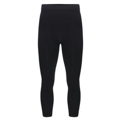 Dare 2B Mens In The Zone III Marl Leggings - XL-XXL, Black