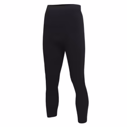 Dare 2B Mens In The Zone III Marl Leggings - XL-XXL, Black
