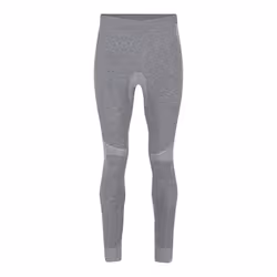 Dare 2B Mens In The Zone III Marl Leggings - XL-XXL, Charcoal Grey Marl