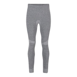 Dare 2B Mens In The Zone III Marl Leggings - XL-XXL, Charcoal Grey Marl