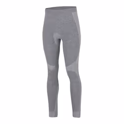 Dare 2B Mens In The Zone III Marl Leggings - XL-XXL, Charcoal Grey Marl
