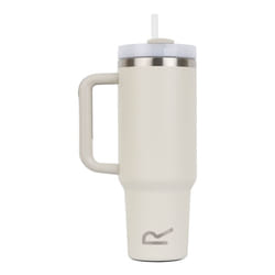 Regatta Thermulate Insulated 1.2L Travel Mug - One Size, Moonstruck
