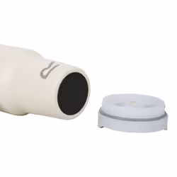 Regatta Thermulate Insulated 1.2L Travel Mug - One Size, Moonstruck