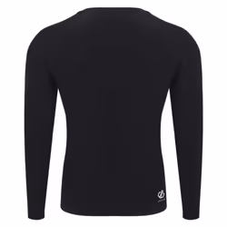 Dare 2B Mens In The Zone III Base Layer Set - XL-XXL, Black