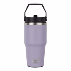 Regatta Thermulate Insulated 600ml Tumbler - One Size, Wisteria
