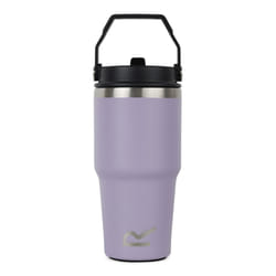 Regatta Thermulate Insulated 600ml Tumbler - One Size, Wisteria
