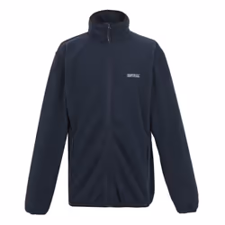 Regatta Mens Coriver 3 in 1 Jacket - XL, Navy