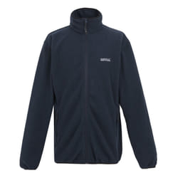 Regatta Mens Coriver 3 in 1 Jacket - XL, Navy