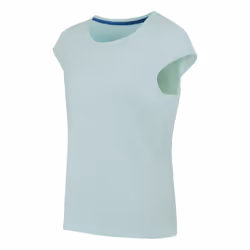 Regatta Womens/Ladies Hyperdimension II T-Shirt - 20 UK, Icy Morn