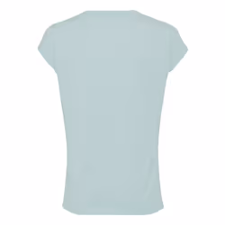 Regatta Womens/Ladies Hyperdimension II T-Shirt - 18 UK, Icy Morn