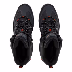 Regatta Mens Samaris III Walking Boots - 9.5 UK, Briar/Rio Red
