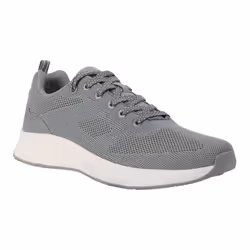 Regatta Womens/Ladies Marine Sport Trainers - 8 UK, Dark Steel