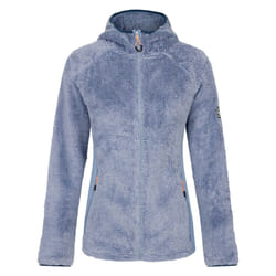 Dare 2B Womens/Ladies Torrek Mountain Pro Midlayer - 10 UK, Rainwashed