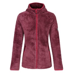 Dare 2B Womens/Ladies Torrek Mountain Pro Midlayer - 10 UK, Fig