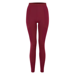 Dare 2B Womens/Ladies In The Zone Base Layer Leggings - XS, Fig