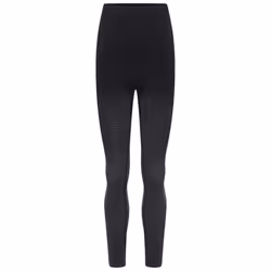 Dare 2B Childrens/Kids Base Layer Set - S, Black