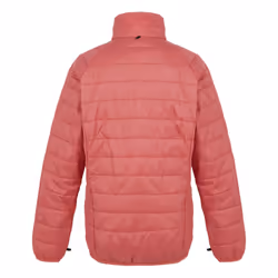 Regatta Womens/Ladies Wentwood IX 3 in 1 Waterproof Jacket - 12 UK, Mineral Red/Rumba Red