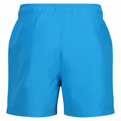 Regatta Mens Mawson II Swim Shorts - XXL, Fluro Blue