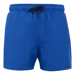 Regatta Mens Mawson II Swim Shorts - 3XL, Olympian Blue/Navy