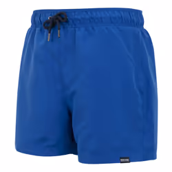 Regatta Mens Mawson II Swim Shorts - 3XL, Olympian Blue/Navy