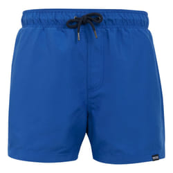 Regatta Mens Mawson II Swim Shorts - XL, Olympian Blue/Navy