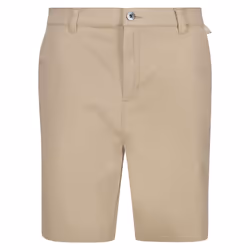 Regatta Mens Sabden Chino Shorts - 30R, Oat