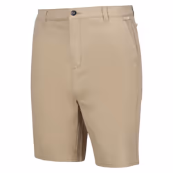 Regatta Mens Sabden Chino Shorts - 30R, Oat