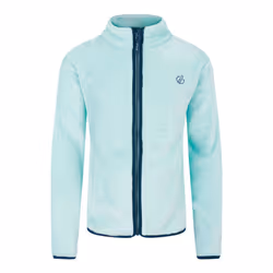 Dare 2B Childrens/Kids Zesty Fleece Jacket
