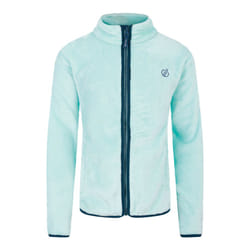 Dare 2B Childrens/Kids Zesty Fleece Jacket
