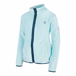 Dare 2B Childrens/Kids Zesty Fleece Jacket