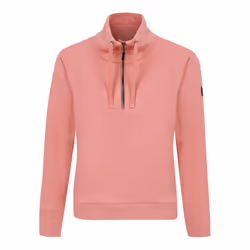 Dare 2B Womens/Ladies Glint Sweatshirt - 10 UK, Dusty Rose