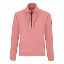 Dare 2B Womens/Ladies Glint Sweatshirt - 10 UK, Dusty Rose