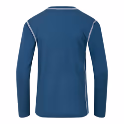Dare 2B Childrens/Kids Pow II Plain Base Layer Set
