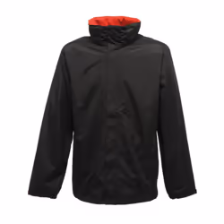 Regatta Mens Standout Ardmore Jacket (Waterproof & Windproof)