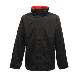 Regatta Mens Standout Ardmore Jacket (Waterproof & Windproof)