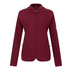 Dare 2B Womens/Ladies Excursion Fleece Jacket - 16 UK, Fig