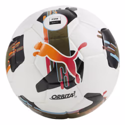 Puma Orbita 3 FIFA Quality Match Football