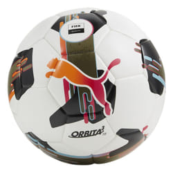 Puma Orbita 3 FIFA Quality Match Football