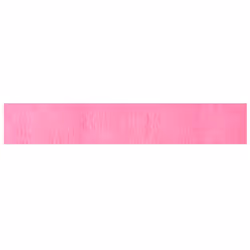 Amscan Crepe Paper Roll Streamer