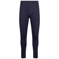 Trespass Unisex Adult Demian DLX Base Layer Set - XL, Navy Marl
