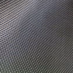 SPORTNOW Trampoline Mat with 72 V-Hooks, for 12ft Trampoline, Green - Additional view 5