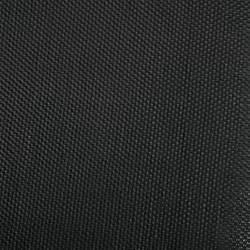 SPORTNOW Trampoline Mat with 54 V-Hooks, for 10ft Trampoline, Orange - Additional view 8