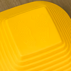 AIYAPLAY Balance Stepping Stones, 6-Piece Sensory Toy for Ages 3-8 Years - Additional view 8